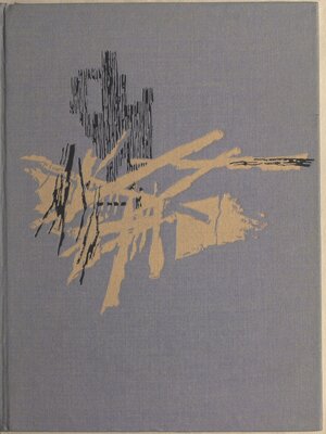 cover image of Quand la terre trembla